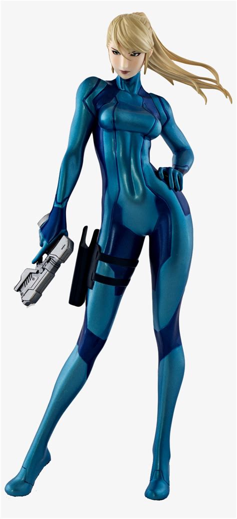 zero suit samus joi|Zero Suit Samus Hentai Joi Porn Videos 